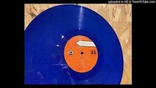 Transcendental Love Machine - Revolvalution (0101.DNG's Bass Phaser Mix)