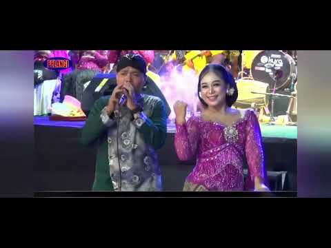 Katresnan sejati Vieta Aprilia - Rinta