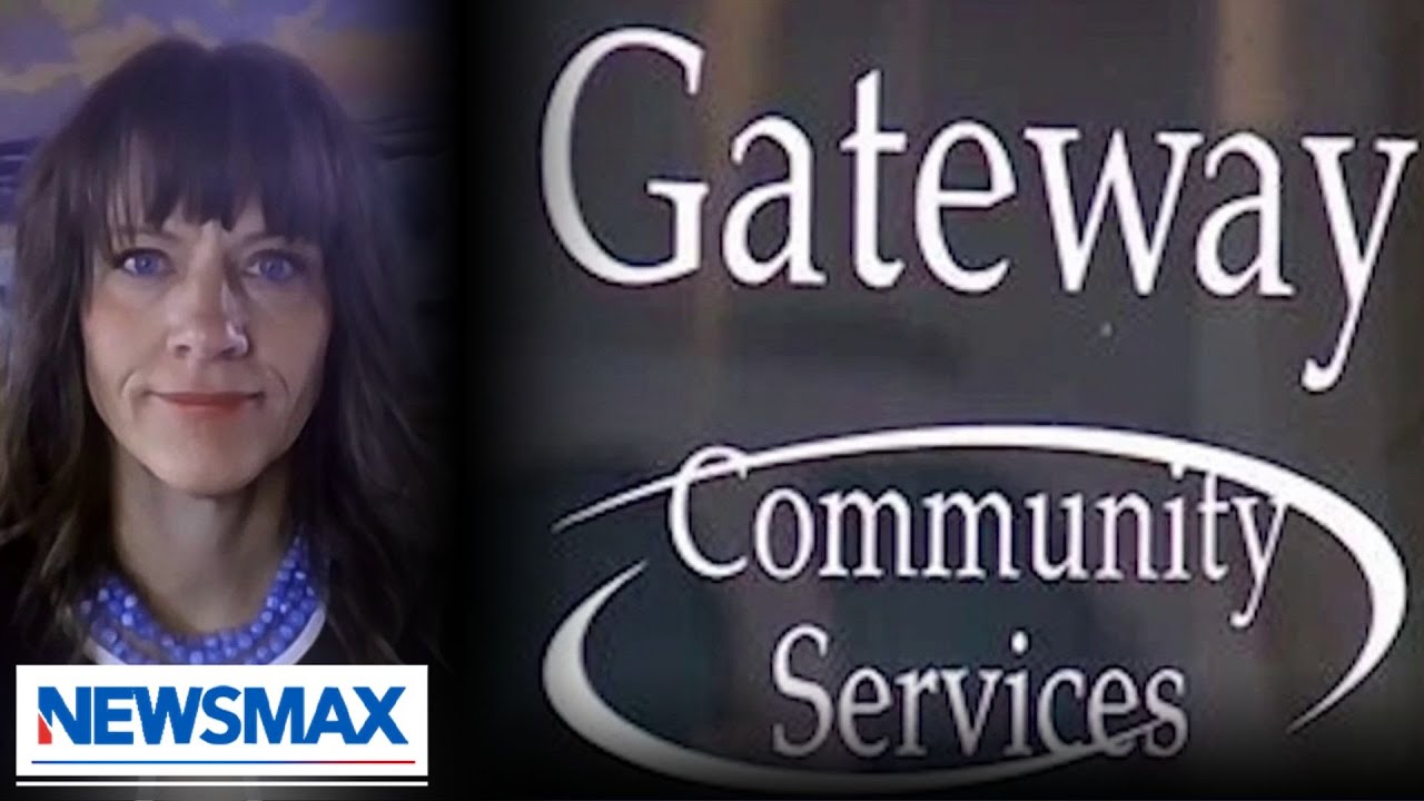 Maine GOP targets Gateway Community Services in alleged Medicaid fraud | National Report