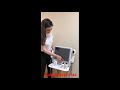 5Д Monaliza Smas HIFU V-max Аппарат для подтяжки лица и тела - фото 1