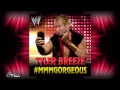 WWE NXT: "#Mmmgorgeous" [iTunes Release ...
