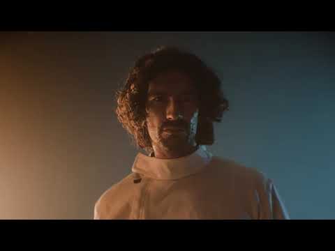 صورة مصغرة لفيديو العقار