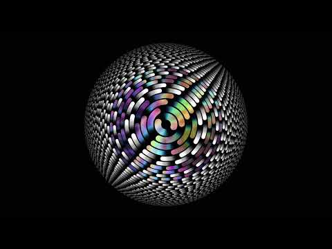 Nicolas Bougaïeff - Funktion (Official Audio)