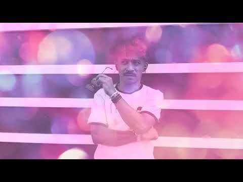 KARAOKE_TRADA GUNA LEGI (BABO)