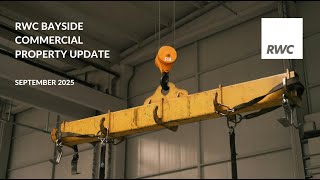 September 2025 Monthly Market Update