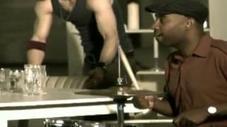 Stefanie Heinzmann   Revolution