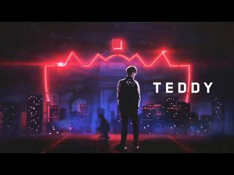 5 MINS T1 TEDDY MONTAGE 2020