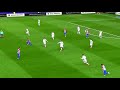 Cristiano Ronaldo - 10 Minutes of Magic Dribbles