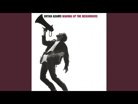 Video thumbnail for There Will Never Be Another Tonight