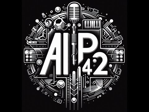 AIP42 2024 Darkwave/Futurepop/Electro tracks