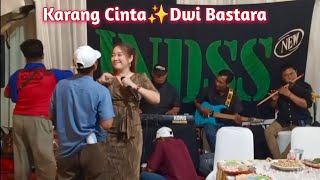 Download lagu orgen koplo rampak kendang'karang cinta'dwi bastara-Dipopulerkan Mirnawati mp3 Download lagu orgen koplo rampak kendang'karang cinta'dwi bastara-Dipopulerkan Mirnawati mp3