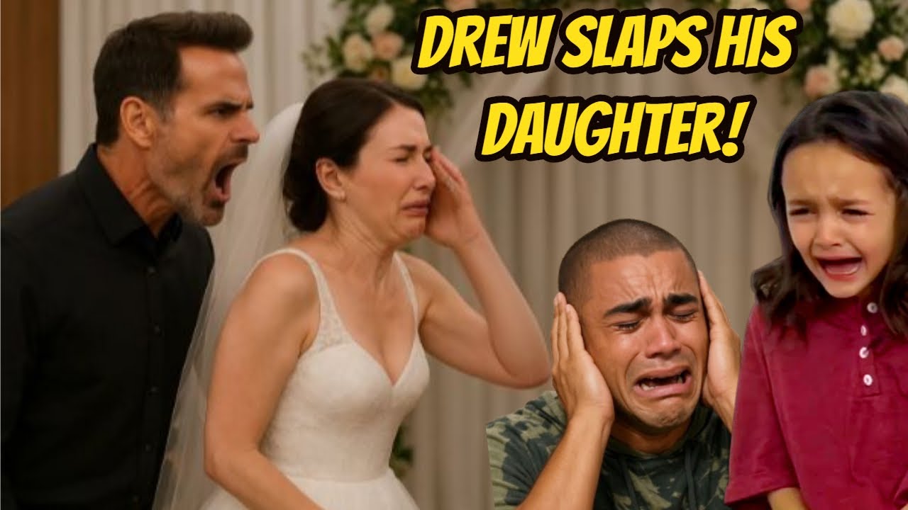 Full HD Thumbnail Download