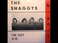 The Shaggys - I'm Shy 
