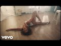DaniLeigh - Heartbreaker