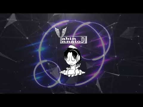 Orjan Nilsen - Legions (Extended Mix Yabin Innato D.J.)