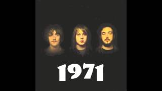 NATURAL CHILD - NATURAL BLUES