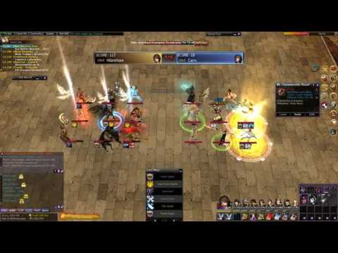 [AO Global] Amazonas PM Weekly Final (14.06.20): Hope vs Cairn