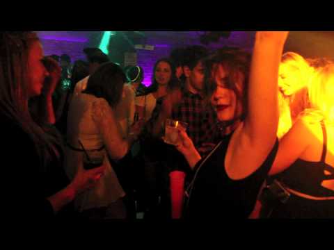 download lagu mp3 mp4 Hifi Club, download lagu Hifi Club gratis, unduh video klip Hifi Club