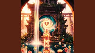 Ho'oponopono (Help Me Heal)