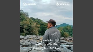 Download lagu Su Lama Dekat Gagal Jadian mp3