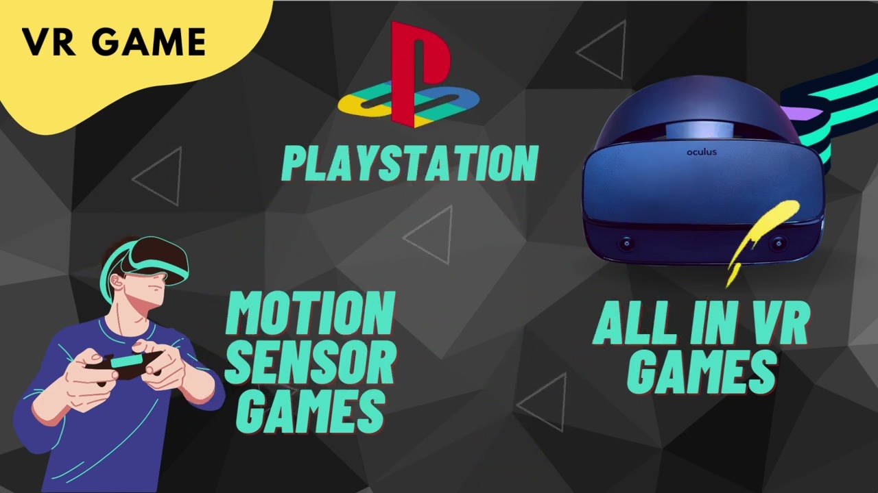 Yonder - The wonder hub