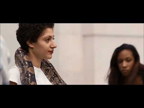 O.S.T.R. x Kali x Paluch x OSTRY Bezimienni x Bezczel - Nie Bój Się Marzyć (NEST BEATZ Remix)