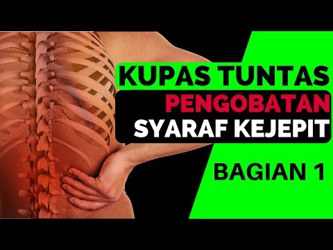 Kolak untuk potensi Bagaimana vitamin mempengaruhi potensi laki-laki