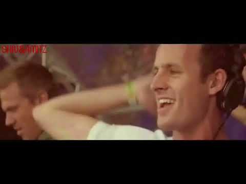 2k18 30 MADNESS DROPS---MOOMBAHTON-X-JUNGLE TERROR-X-CIRCUITS---