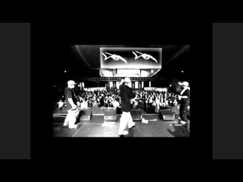 Moz ft. Ansa - Es kennts geh