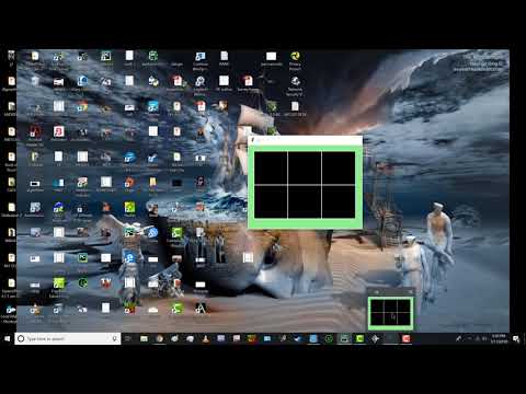 Python Coding Artificial Intelligence Sensor World Part 5 Update