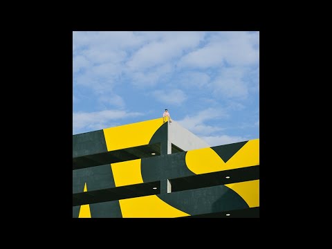 OKAY! KENJI - it always ends (Official Audio)