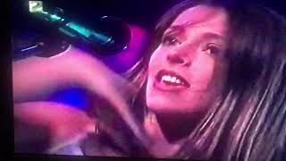 Hausbal - Marihuana (2002)