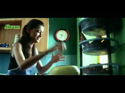 Poster maine soch liya