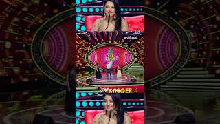 Download lagu #kando nattare #manichattan songs nadan pattu mp3