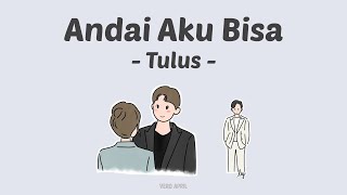 Download Lagu Gratis