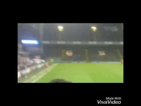 How are they Top!?!?! Ipswich Town 0-0 Wycombe Wanderers Matchday Vlog