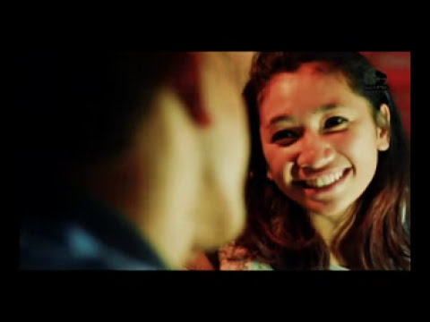 Omega Trio - Natalia