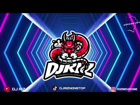 BUKAN TAK SETIA & IZINKAN TECHNO FENGTAU NONSTOP 2021