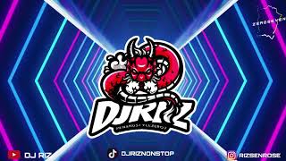 Download lagu BUKAN TAK SETIA & IZINKAN TECHNO FENGTAU NONSTOP 2021 mp3 Download lagu BUKAN TAK SETIA & IZINKAN TECHNO FENGTAU NONSTOP 2021 mp3