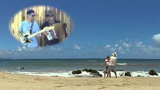 THE ADVOCATE - Valleyheart Family Band