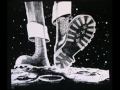 The Skinflicks - Kings Without A Crown. 