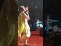 Sapna Chaudhry You Ladkino1 Dance Show