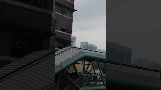 Download lagu YA SAYYIDI YA ROSULALLOH🤲#menunggumagribuntukberbukapuasasambilmenikmatisunset😍#vidio#trending#short mp3