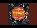 As Simple As That (from the Broadway production "Milk and Honey")