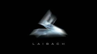 Laibach - Koran