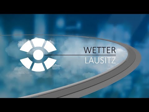 Wetter für den 06.09.2018 - LAUSITZWELLE