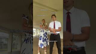 That’s the way we like it….🥲☺️ #happysunday #church #lds #thechurchofjesuschristoflatterdaysaints