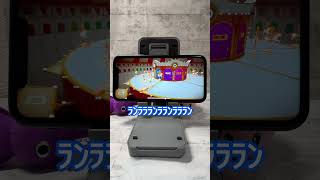 イカゲームのゲームがグロ過ぎたww #イカゲーム #イカゲーム2 #荒野行動