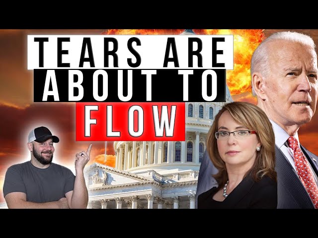 BREAKING: Permit to PURCHASE STRUCK DOWN at Circuit Court… This is MASSIVE for us! "VIOLATES THE 2A"