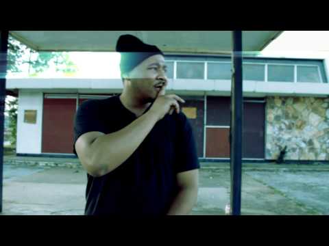 BMTV: UMG PRESENTS:KIDD CALI "THE RUSH" OFFICIAL MUSIC VIDEO